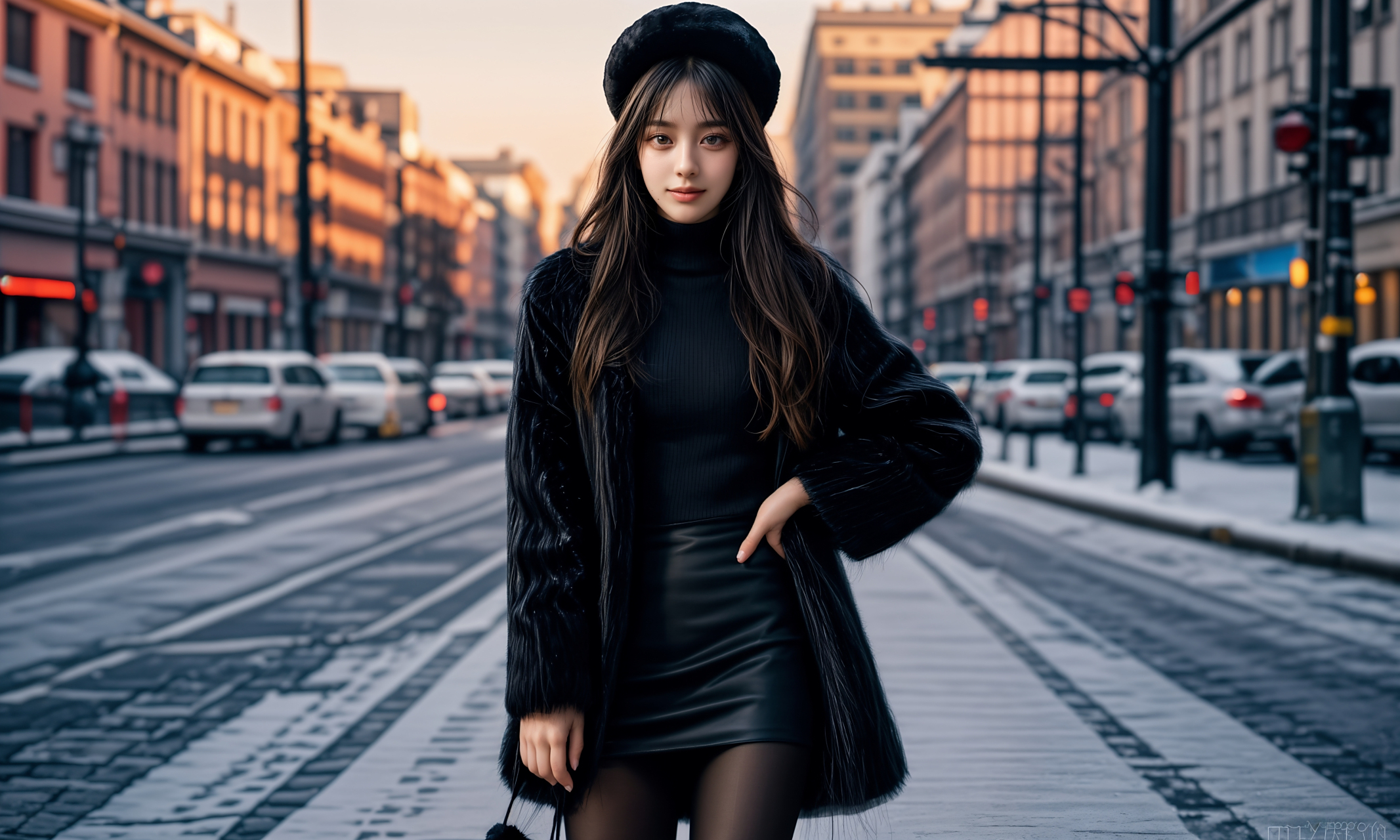 亚洲国产门事件区二区三区_正能量网站你www正能量在线_免费av福利影片_亚洲成在人线免费观看-私密浏览器视频免费观看_日韩欧中文字幕乱码大香_欧美精品午夜影院_亚洲精品国产精品乱码不99|昆明机场通报一航班起落架受损：启动预案，机上旅客安全离机