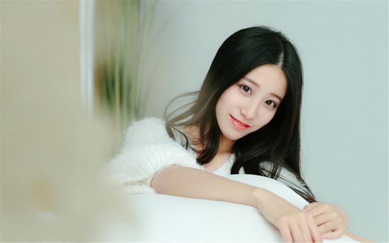 重庆高温红色预警两连发 最高温或达42℃